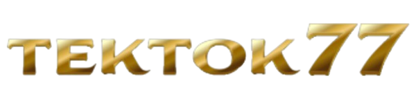 tog88.lat
